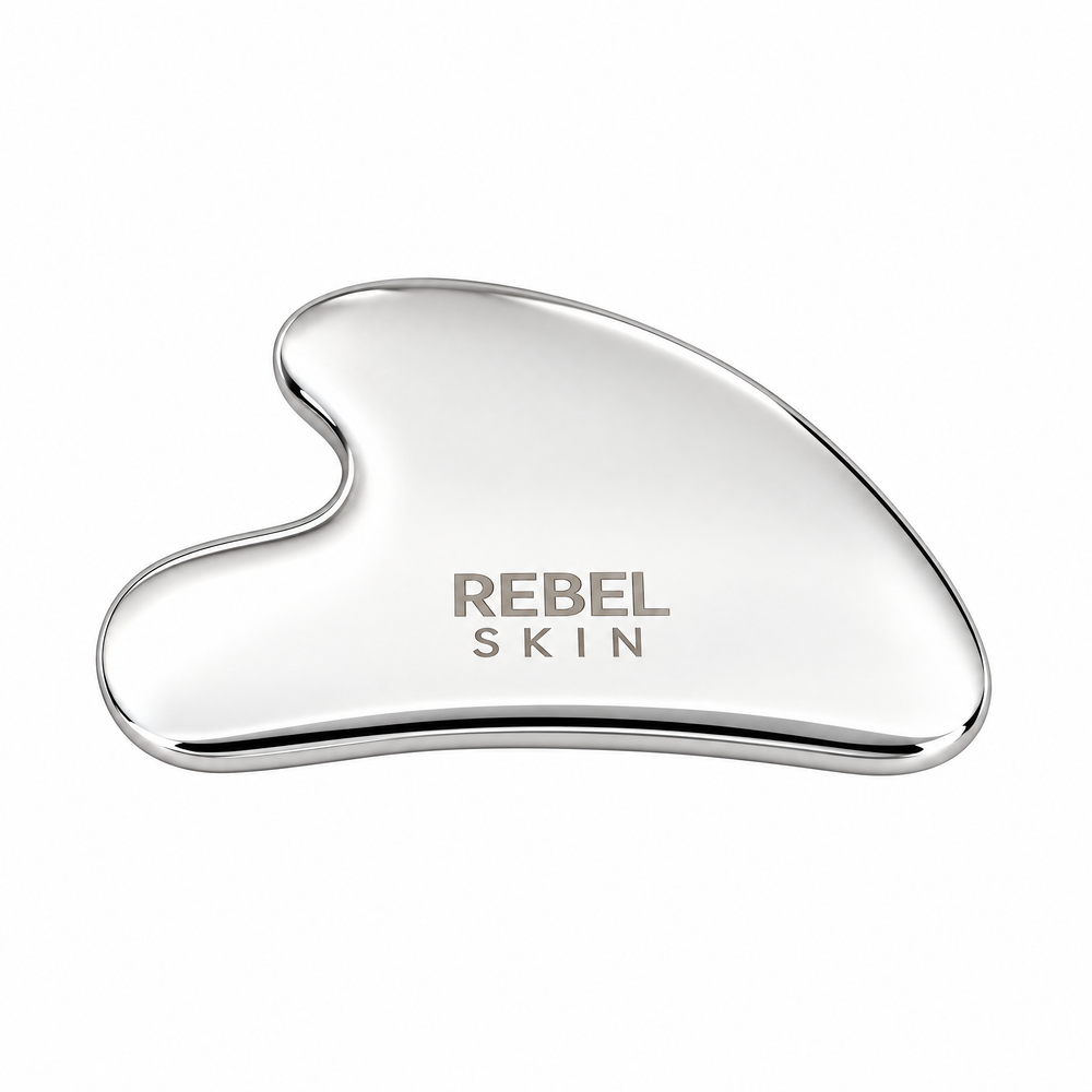 REBEL SMOOTH